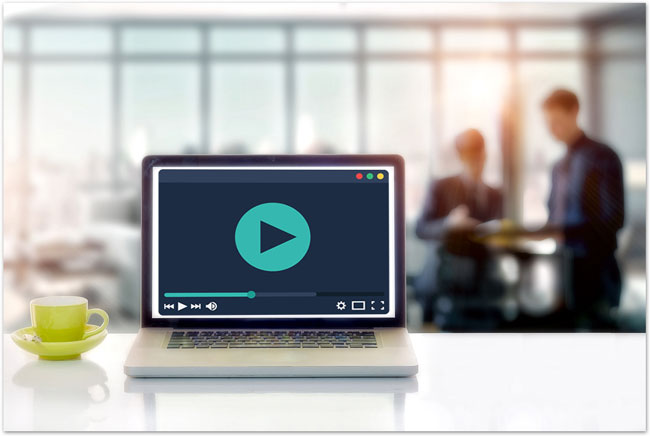 Training Resources