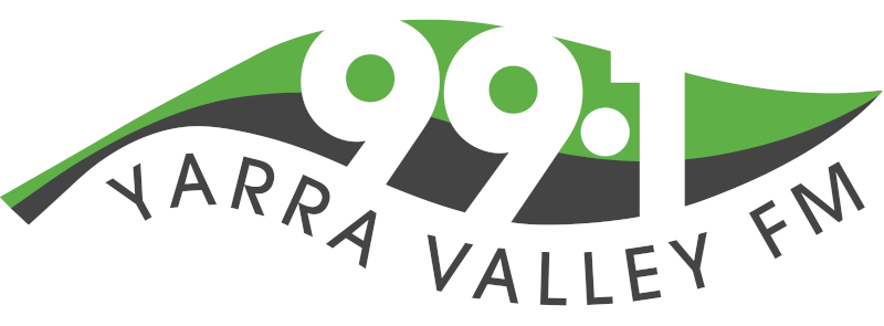YVFM Logo